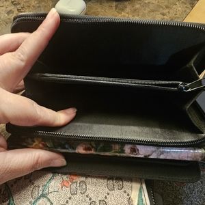 Wallets